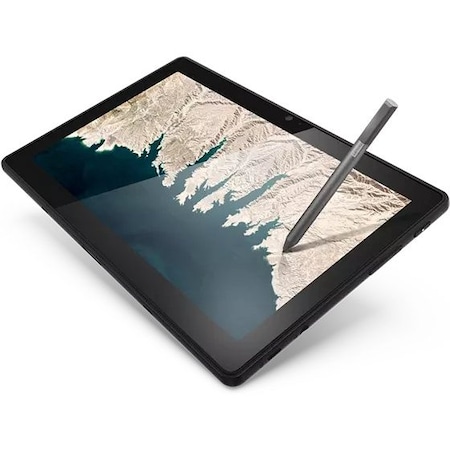 Lenovo Tab Acc_Bo Lenovo Usi Pen 4X80Z49662